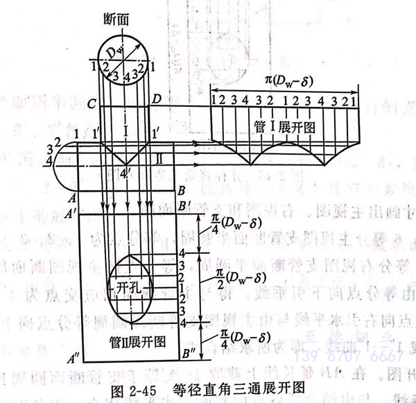 圖 45.jpg