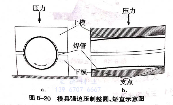 圖 20.jpg