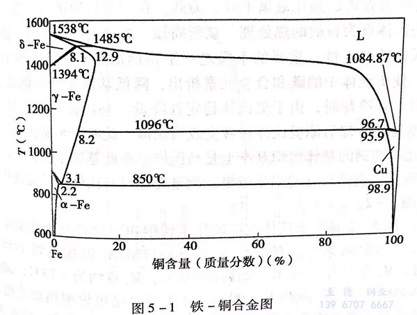 圖 1.jpg