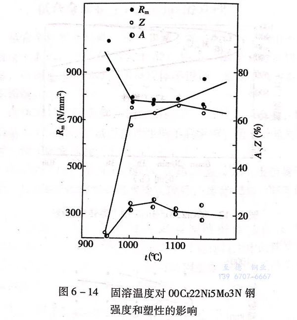 圖 14.jpg