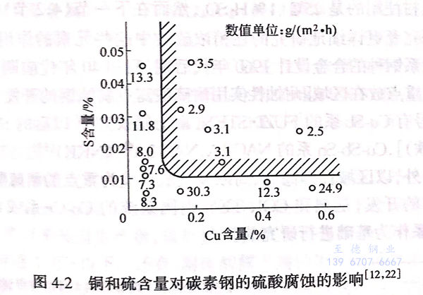 圖 2.jpg