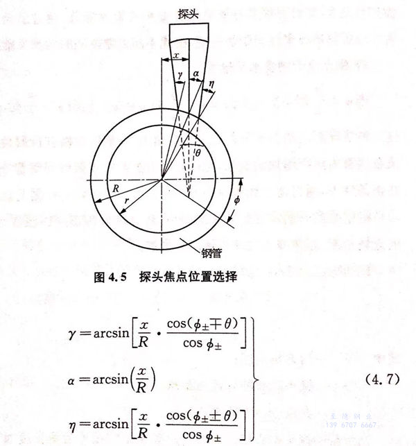 圖 5.jpg