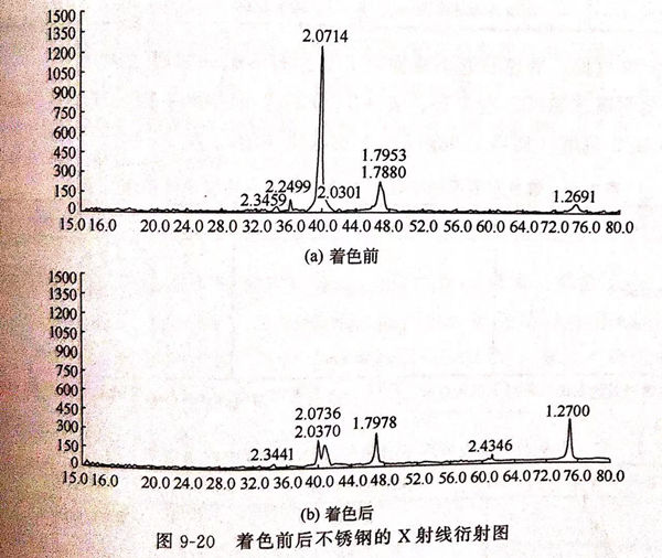 圖 20.jpg