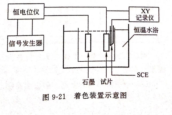 圖 21.jpg