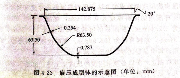 圖 23.jpg