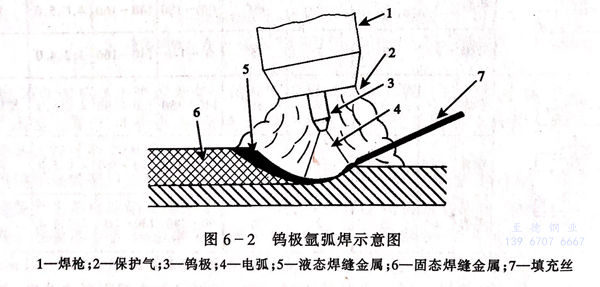 圖 2.jpg