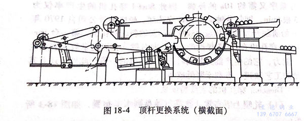 圖 18-4.jpg