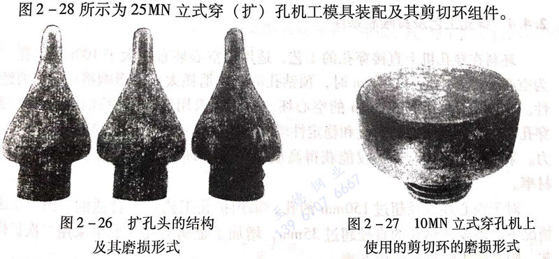 圖 2-26 擴孔頭的結果及磨損形式.jpg