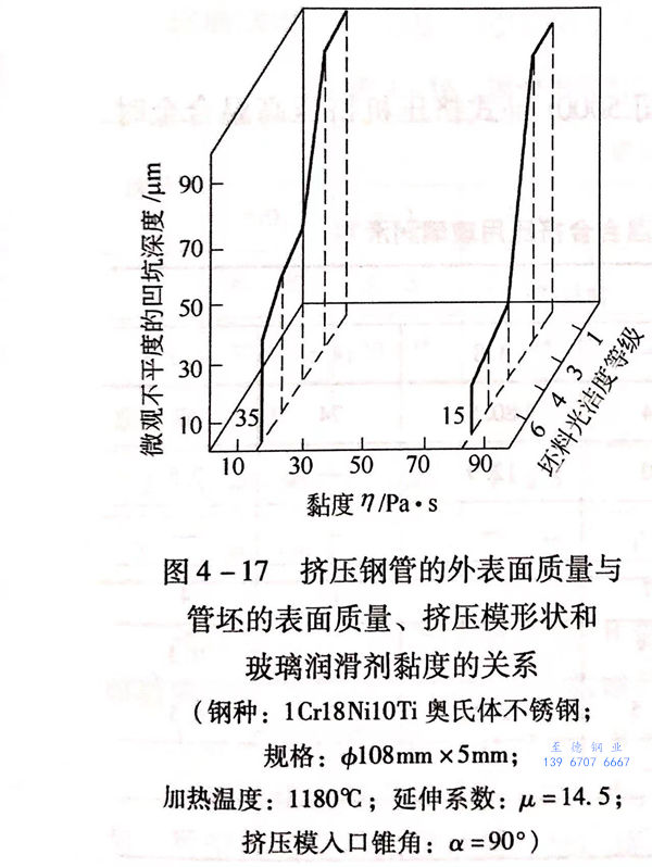 圖 17.jpg