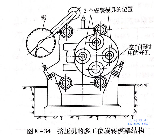 圖 34.jpg