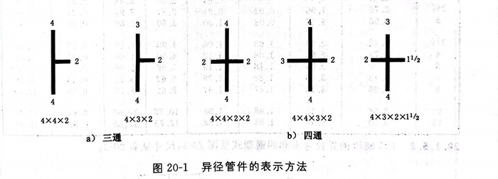 圖 1.jpg