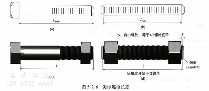 圖 6.jpg